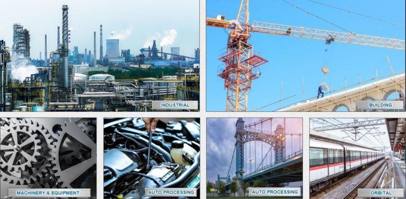 AISI 201, 304, 316, 316L, 430 Grades Stainless Steel Sheets with Different Surfaces