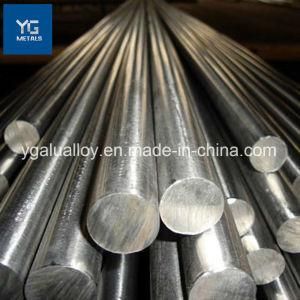 High Quality AISI 420 Stainless Steel Round Bar with Best Price