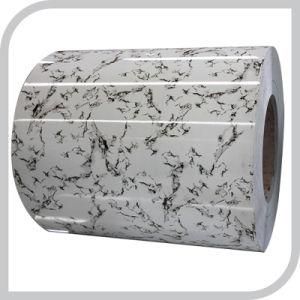 0.4mm Z70 Prepainted Steel Coil for Window Frame