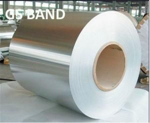 Price 201 304 Ss Ba Slit Edge Coil