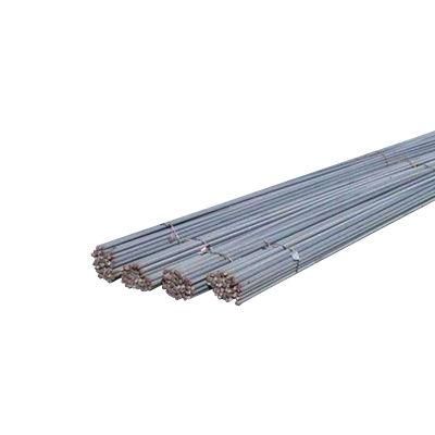 Top Qualify Concrete Steel Bar HRB500 Steel Rebars Building Rebar