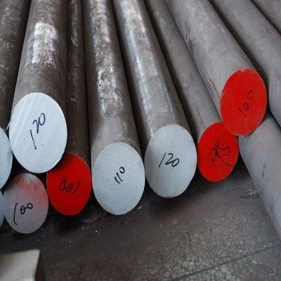 Small Size Stainless Steel Round Bar Low Price