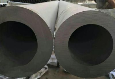 201 202 304 316 10mm Stainless Steel Tube