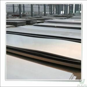 Cold Rolled 201 202 304 304L 316 316L 410 420 430 Stainless Steel Sheet Price Per Kg