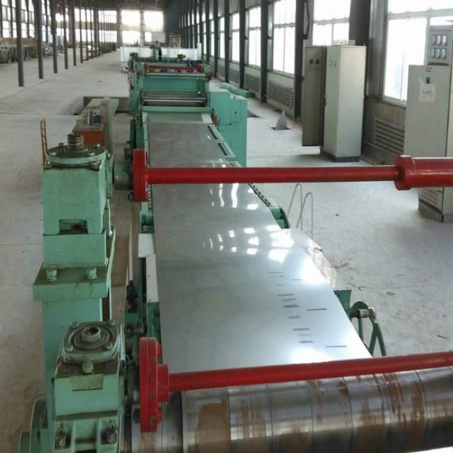 Lead Plate Metal Plumbum Ingot Block Sheet Billet Lead Plate