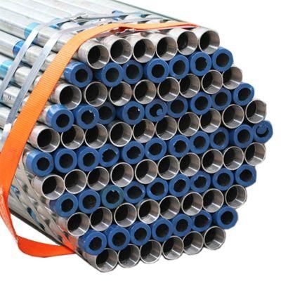 Stainless Steel Curtain Pipe/Smls Pipes/Hollow Pipe/Special Steel Pipe/Victaulic Groove Pipe/Used Scaffolding Galvanized Steel Pipe