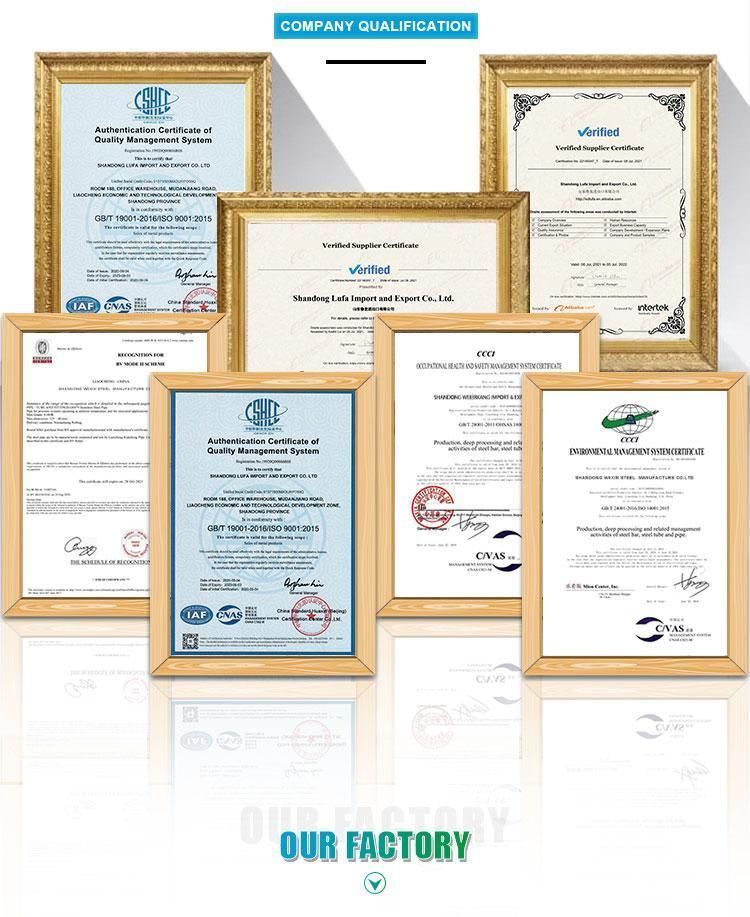 Galvanized Corrugated Steel Sheet Z60 Z80 Z100 Z120 Z180 Corrugated Galvanized Sheet