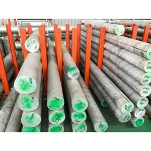 40cr Hot Rolled Alloy Structural Steel Pipe / Sheet