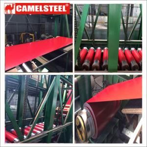 Supply Aluzinc Steel Coil, Roofing Sheets, Corrugated Sheet