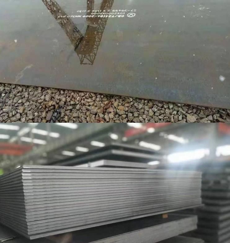 3.5mm Thickness 304 Stainless Steel Plate 304 Stainless Steel Price Per Kg