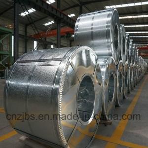 Premium Galvanized Steel Coils and Sheets, Zinc It Construction Materials