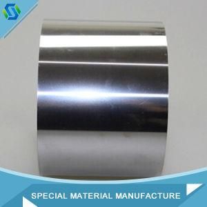 309S Hot Rolled Stainless Steel Coil / Belt / Strip