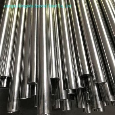 ASTM AISI Round Bar Rod High Quality 304/316 Stainless Steel Round Bar