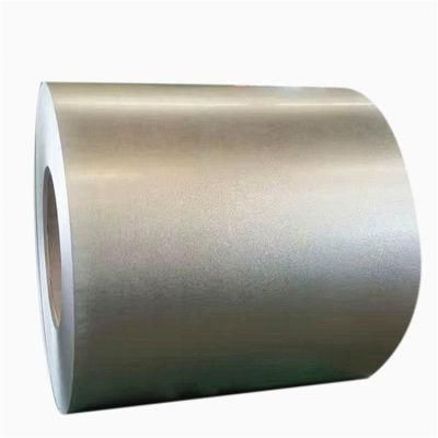 Galvanized and Galvalume Sheets/Coils for Roof Panels.