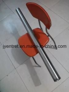 Stainless Steel Sputtering Target