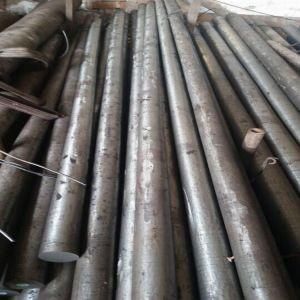 High Temperature Resistance Wire Fecral Heating Alloy