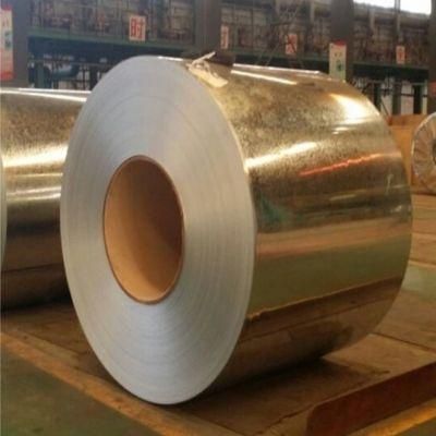 Corrugated Roofing Iron Gi Sheet Thickness Corrugated Galvanized Steel Roof Sheet