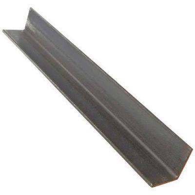 Angle Steel Q195 Q235 Q355 Building Material 200*200mm Steel Angle Bar Price