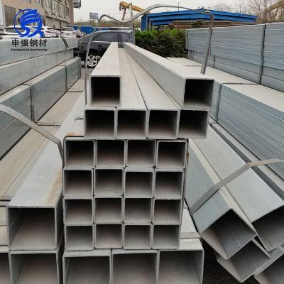 Welding A335 P11 Seamless Alloy Steel Pipe Hot Selling 12 Inch/180mm Seamless Steel Pipe Tube