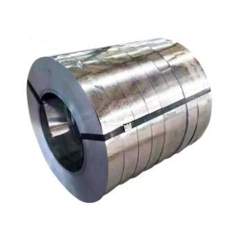Stainless Steel 304 Sheets 8K Mirror Cold Rolled Surface Series Tumblers Stainless Steel Vacuum Insulated Stainless Steel Coil