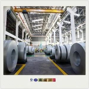 High Quality Cold Rolled Hot Rolled Steel Sheet Plate