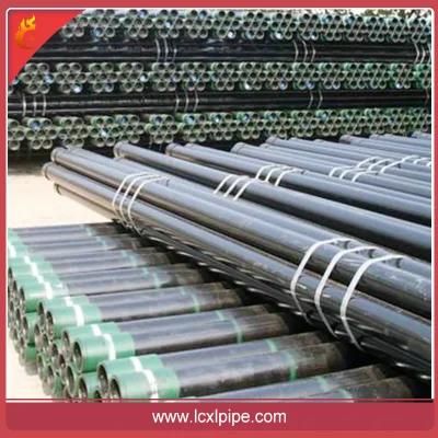 Stainless Steel Pipe 304 Mirror Polished Stainless Steel Pipes, AISI 304 Seamless Stainless Steel Tube