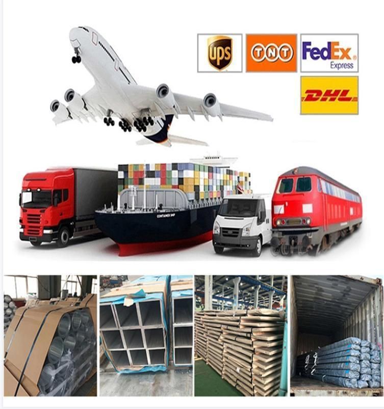 Smooth Steel Rebar Round Iron Bars Price for Construction