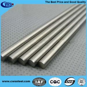 Premium Quality 1.3343 High Speed Steel Round Bar