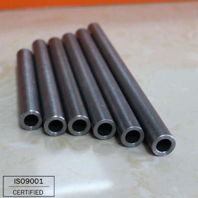 ASTM A106 Gr. B Sch 120 Carbon Steel Seamless Pipe