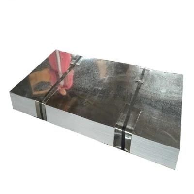 Stainless Steel 409 Super Duplex Stainless Steel Plate Price Per Kg Stock Stainless Steel Sheet Have Price Advantage
