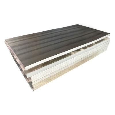 Prime Quality Z40 Z80 Z120 Z275 Dx51 Hot Dipped Galvanized Steel Sheets