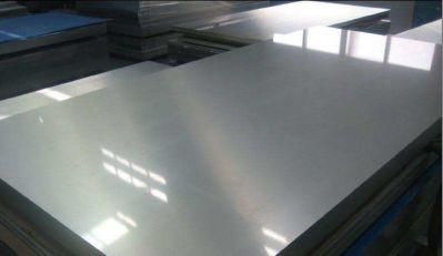 Wholesale Black Mirror Series 3 316 Stainless Steel Sheet/Coil