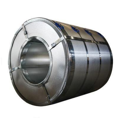 Price Hot Dipped Galvanized Steel Coil