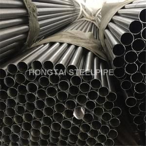 Precision Cold Drawing Stkm Jisg3445 Seamless Steel Pipe