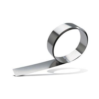 201 Cheap Price Cold Rolled Top Quality Stainless Steel Strip Coil