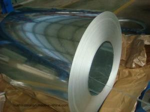 Building Materials Galvanized Steel Sheet with 14 Years Experience
