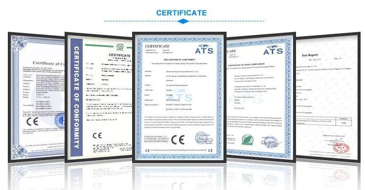 AISI Grade 316 316L Stainless Steel Coil/Strip