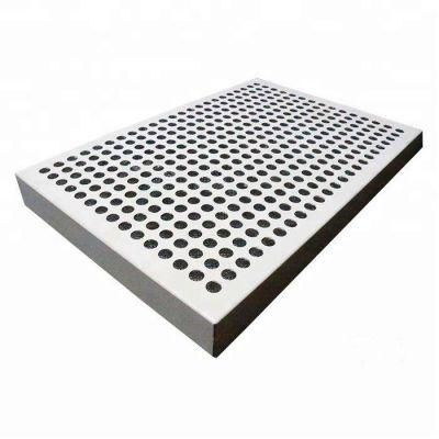 Laser Cutting 304 304L Stainless Steel Plate Processing 316 321 Stainless Steel Circle Punching Stainless Steel Sheet