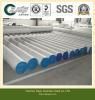 ASTM A269 310S Stainless Steel Seamless Pipe