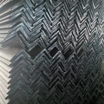 Angle Iron for Sale Slotted Steel Angle Slotted Angle Bar