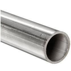 Carbon Boiler Zhongxiang Standard 2 Inch Water Galvanized Steel Pipe
