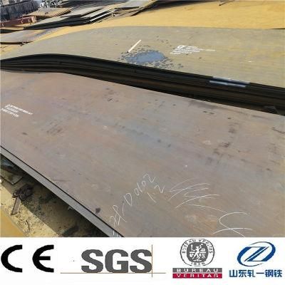 Steel Sheet Design Bending Manufacturing Price Steel Sheet Thickness