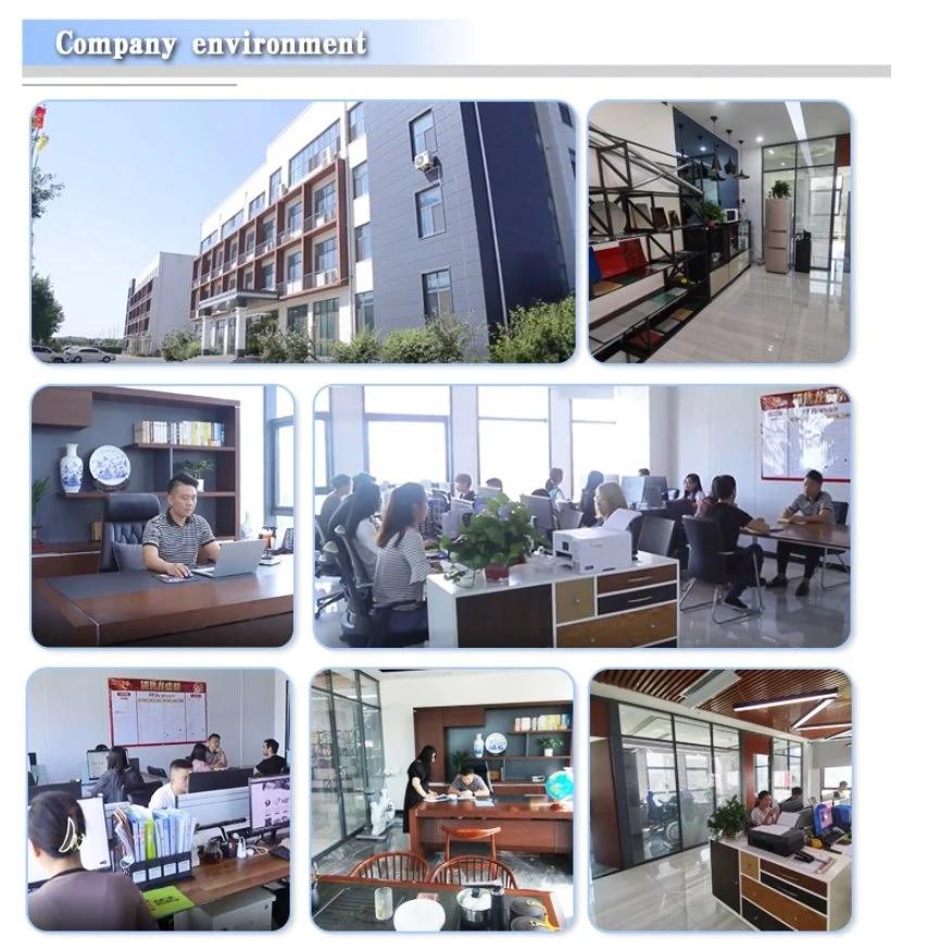 PPGL PPGI Gi Gl Building Material Galvanized Coil Aluminum Zinc Galvanized Steel Tile Color Coated Corrugated Metal Roofing Sheet Supplier