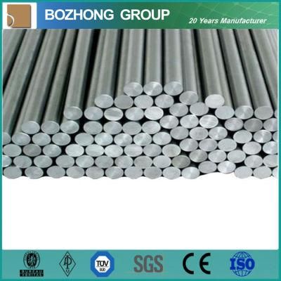 Excallent Suppliers A276 347 Stainless Steel Bar