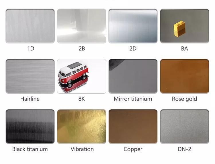 12X18h10t Seamless Stainless Steel Pipe/Tube 304 Stainless Steel Pipe