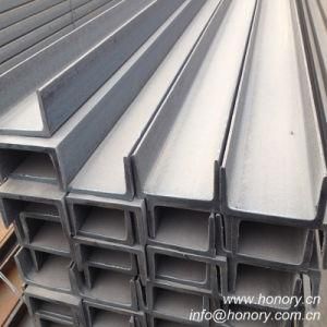 100*50-900*300mm Different Sizes H Beam Steel for Structure