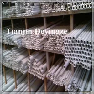 Stainless Steel Cold Rolled Seamless Pipe 310S 347