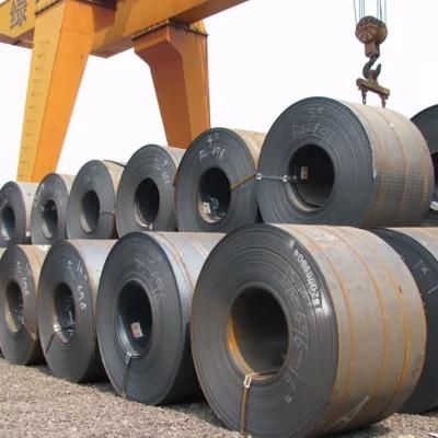 Cold Rolled Mild Steel Sheet Coils /Mild Carbon Steel Plate/Iron Cold Rolled Steel Sheet Price