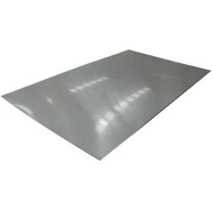 Sheet 304 0.7mm Ss Sheet 304 0.7mm Stainless Plate 316L 0.7mm