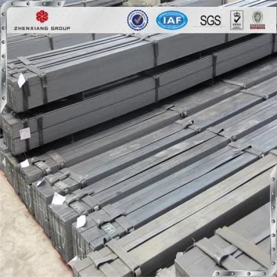 ASTM JIS Hot Rolled Steel Flat Bars, Flat Bar Steel